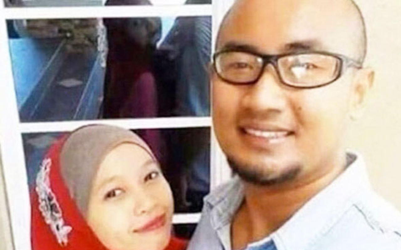 bu selfieyi dunya konusuyor tuyler