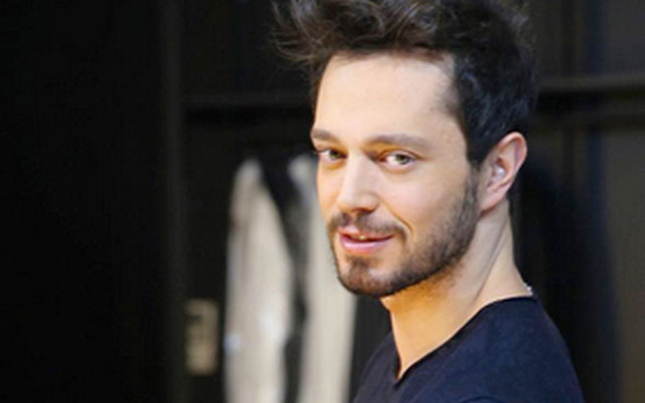 murat bozun ikizini gorenler hayrete