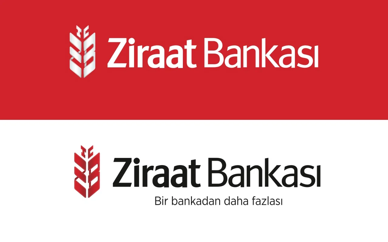 Ziraat Marka Degerini En Fazla Arttiran Banka Internet Haber