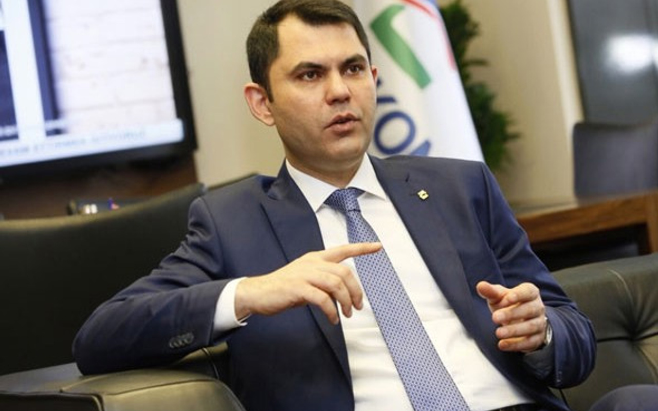 20 yıl vadeli konut Emlak Konut kredisi detayları ve ödeme planı