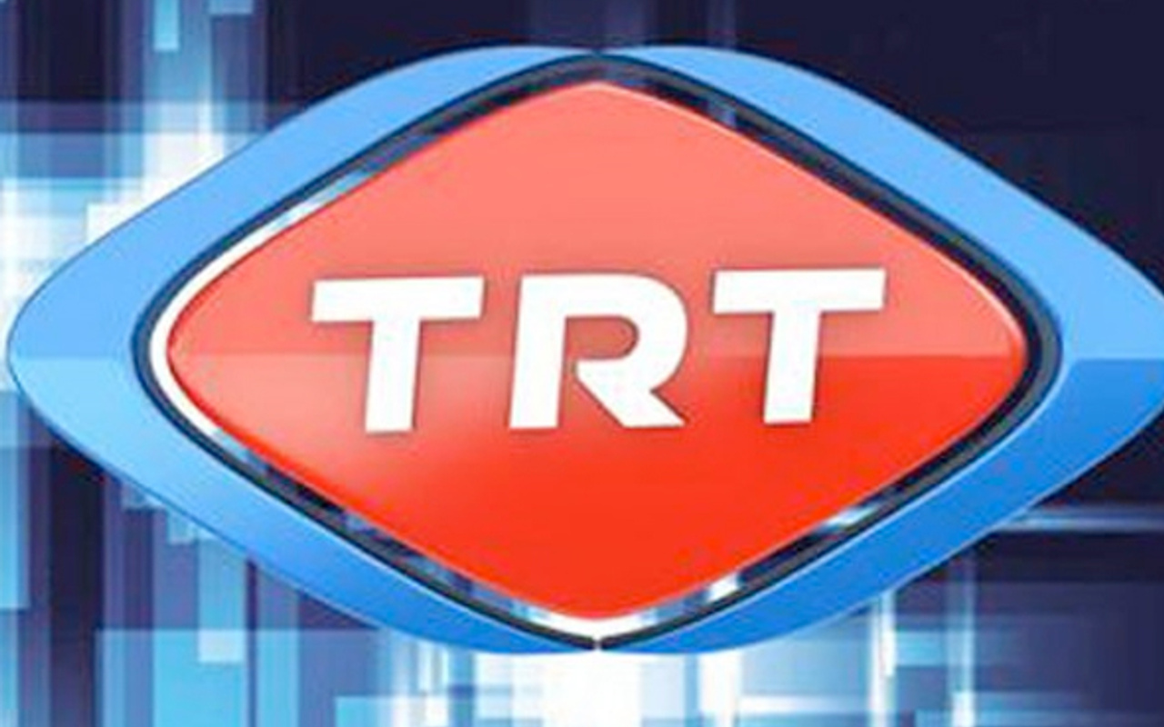 Турецкие каналы прямой эфир. Турецкий канал. Турецкая Телерадиокомпания. Компания ТРТ. Ведущая TRT 1 на турецком канале.