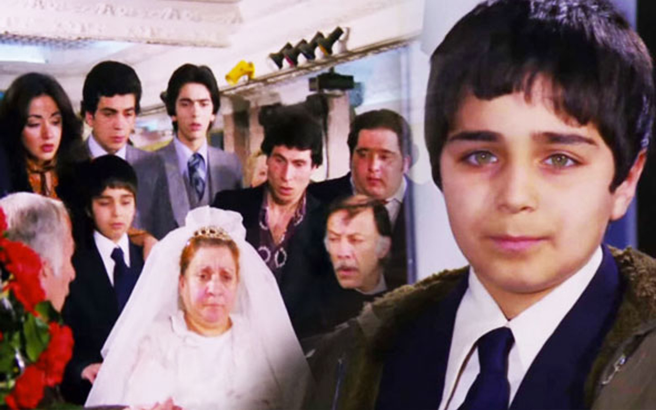 ayşen gruda son hali