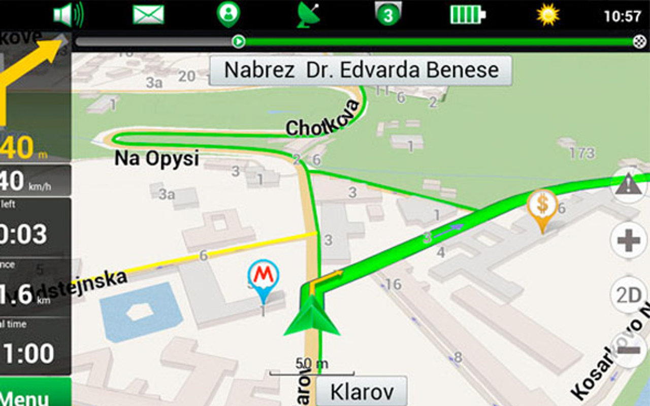 Приложение карт навигации. Карта навигатор. Навител навигатор. Карта GPS навигатор. Карты Навител для автомобильного навигатора.