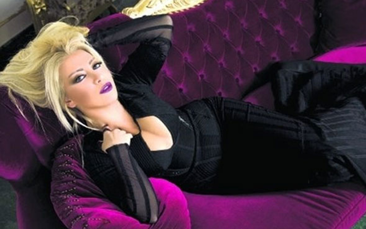 Gülşah Saraçoğlu 3 ayda 22 kilo verdi yeni hali bomba Haber