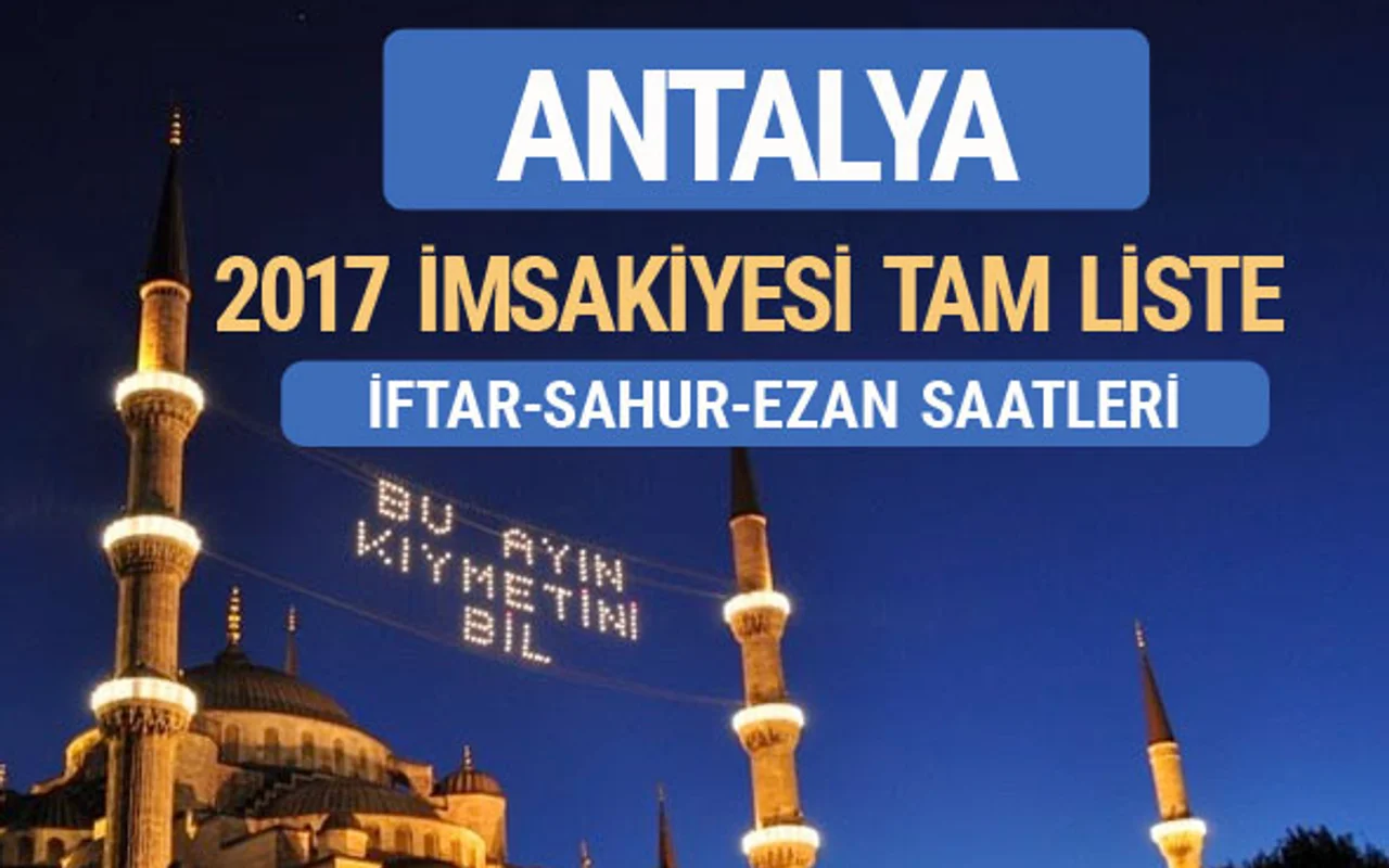 10 Kasim Ogle Aksam Ikinci Yatsi Namaz Ezan Saatleri Kacta