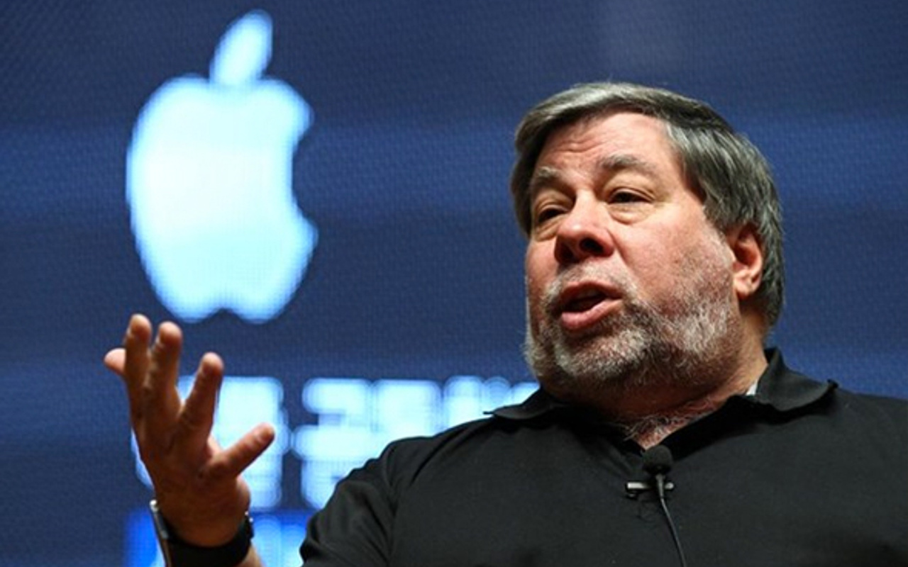 apple in kurucusu tahtin yeni sahibini acikladi internet haber apple in kurucusu tahtin yeni sahibini acikladi internet haber