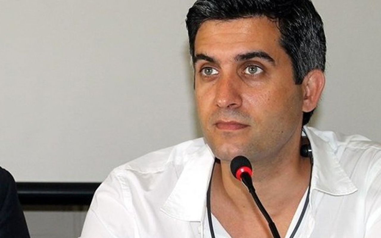 Memet Ali Alabora Bakin Nerede Ortaya Cikti Internet Haber
