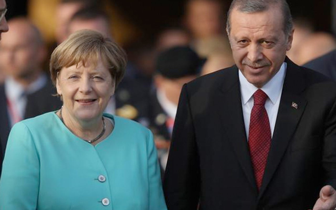 g20 nin zengin siralamasi turkiye