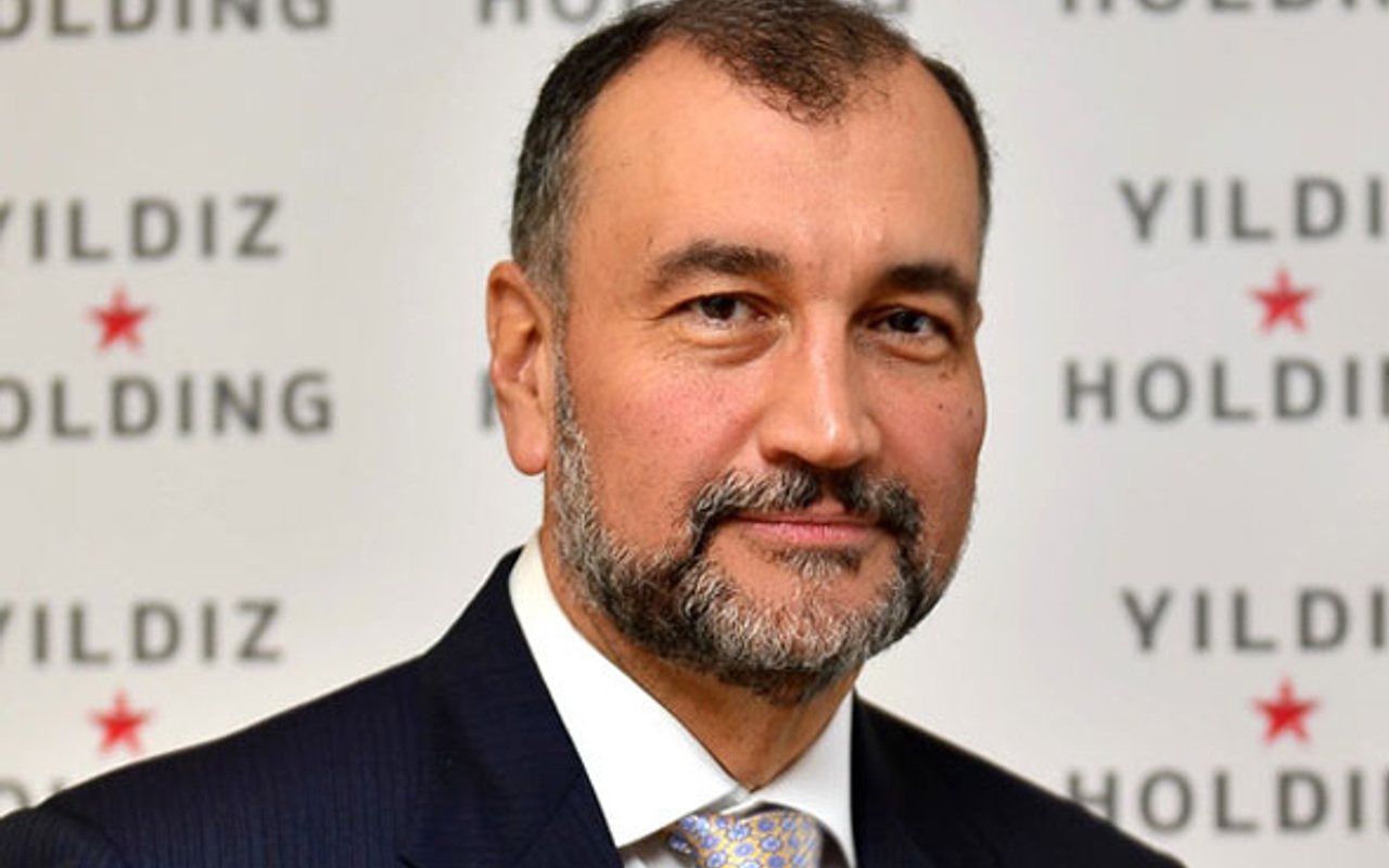 iste turk milyarderlerin cocuklari internet haber iste turk milyarderlerin cocuklari internet haber