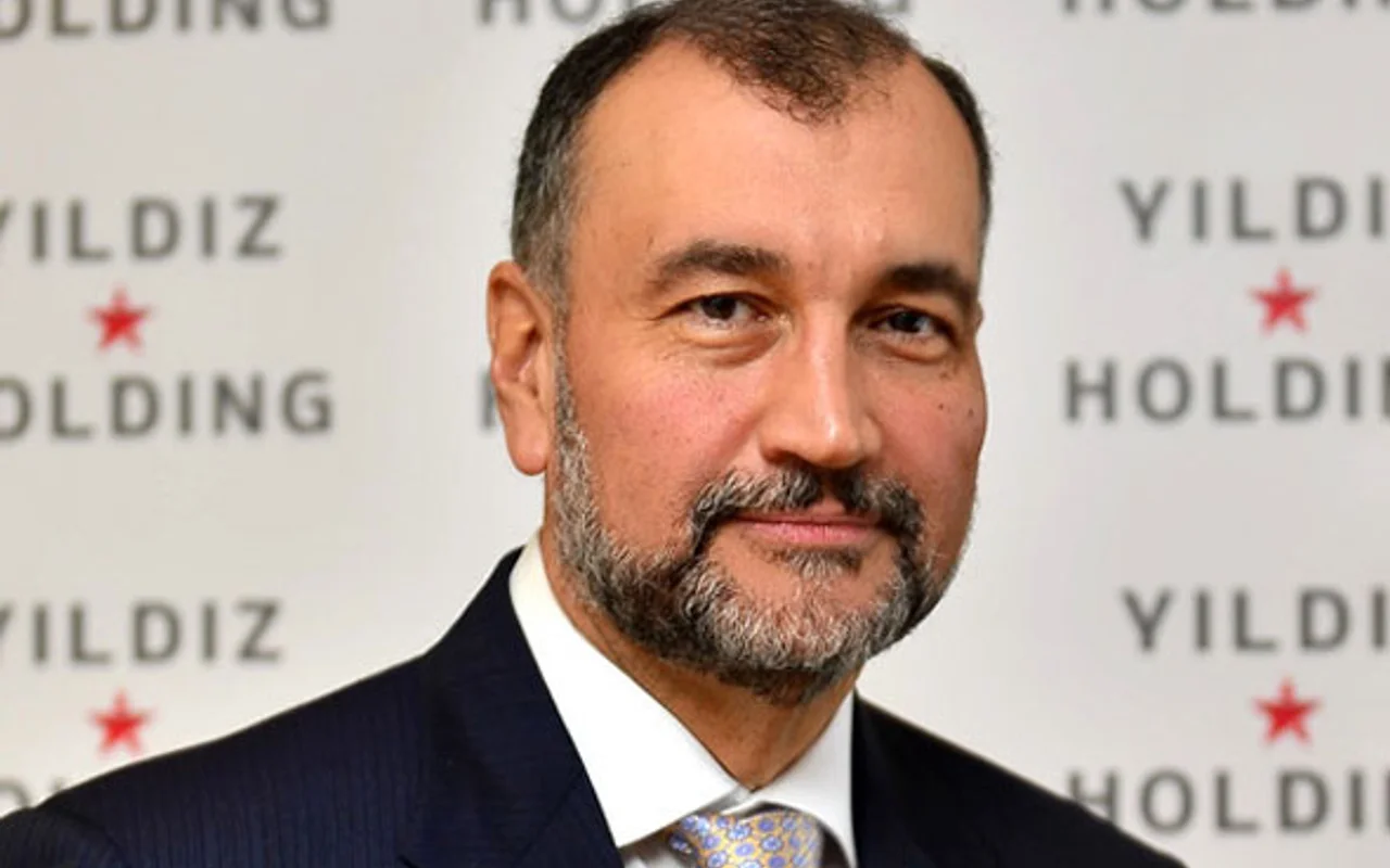 Iste Turk Milyarderlerin Cocuklari Internet Haber