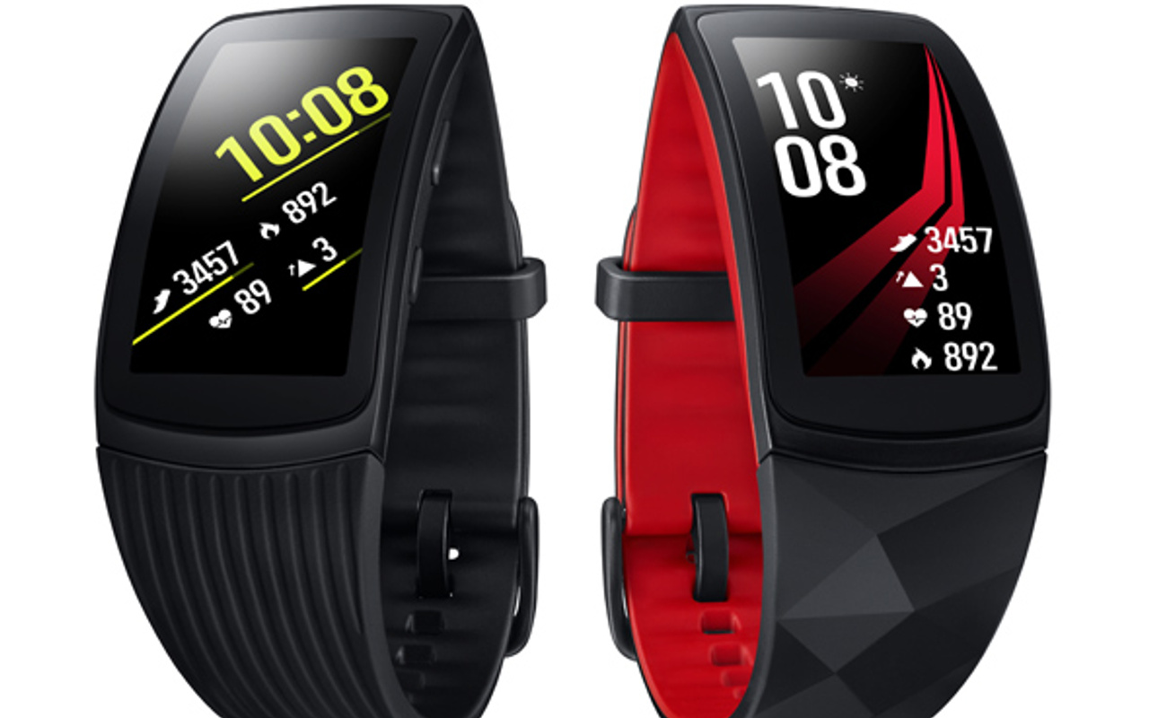 samsung gear fit 2 neo