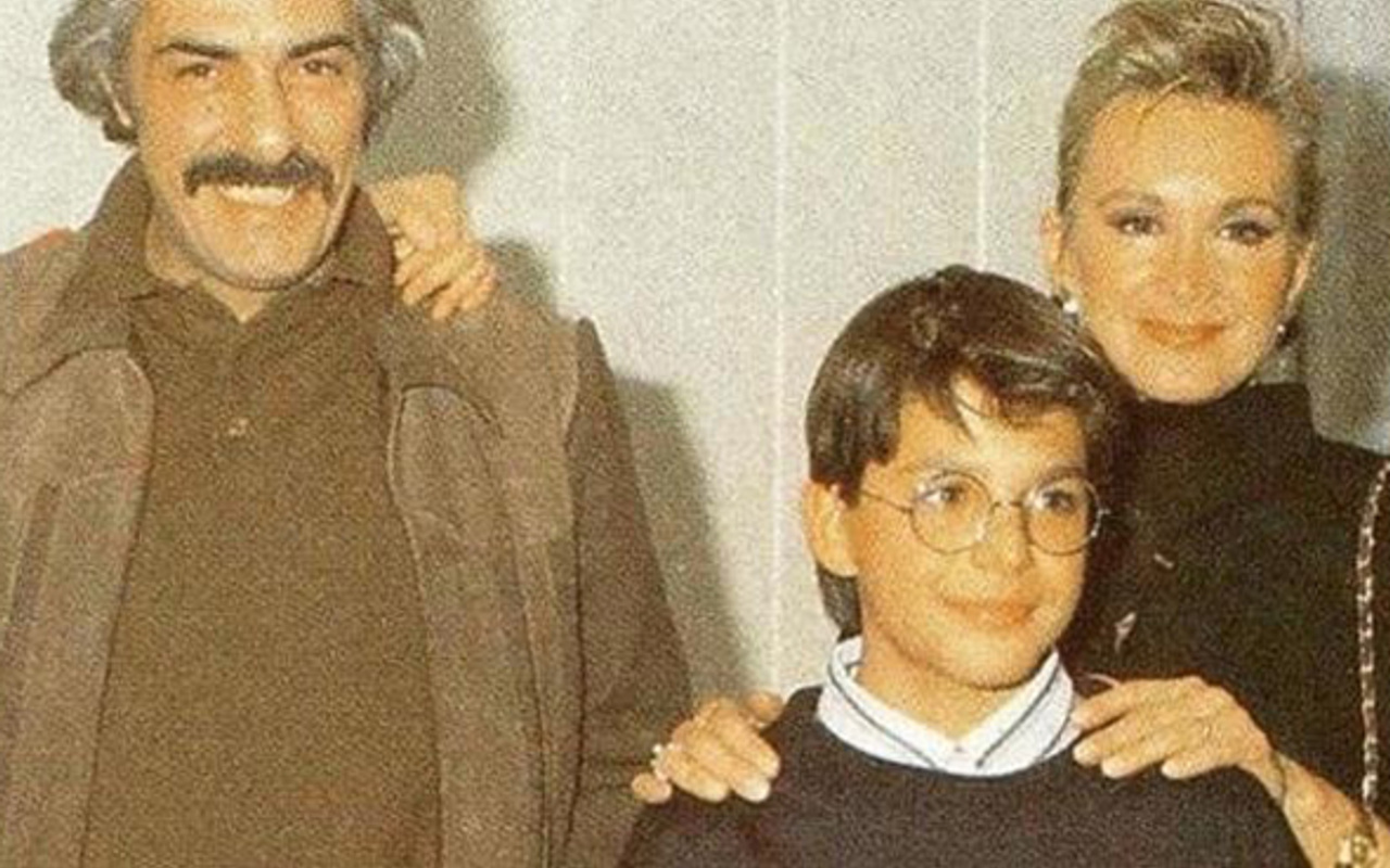 filiz akın ın son hali