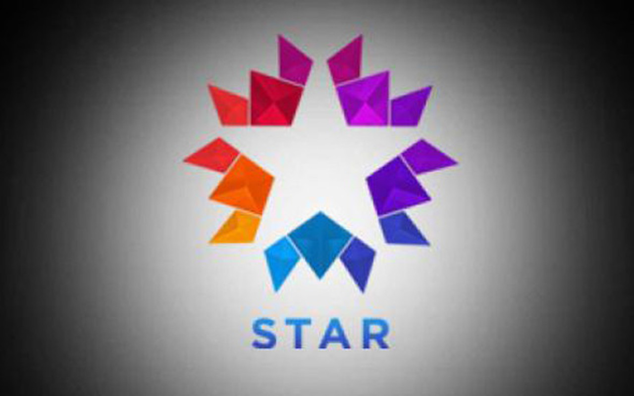 Star tv. Star tv canli live. Star tv logo. Star tv logo. Star tv турция прямой эфир.