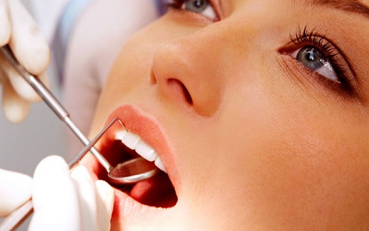 Ağız ve diş sağlığında yanlışlar ve doğrular nelerdir ? - Sağlık Haberleri