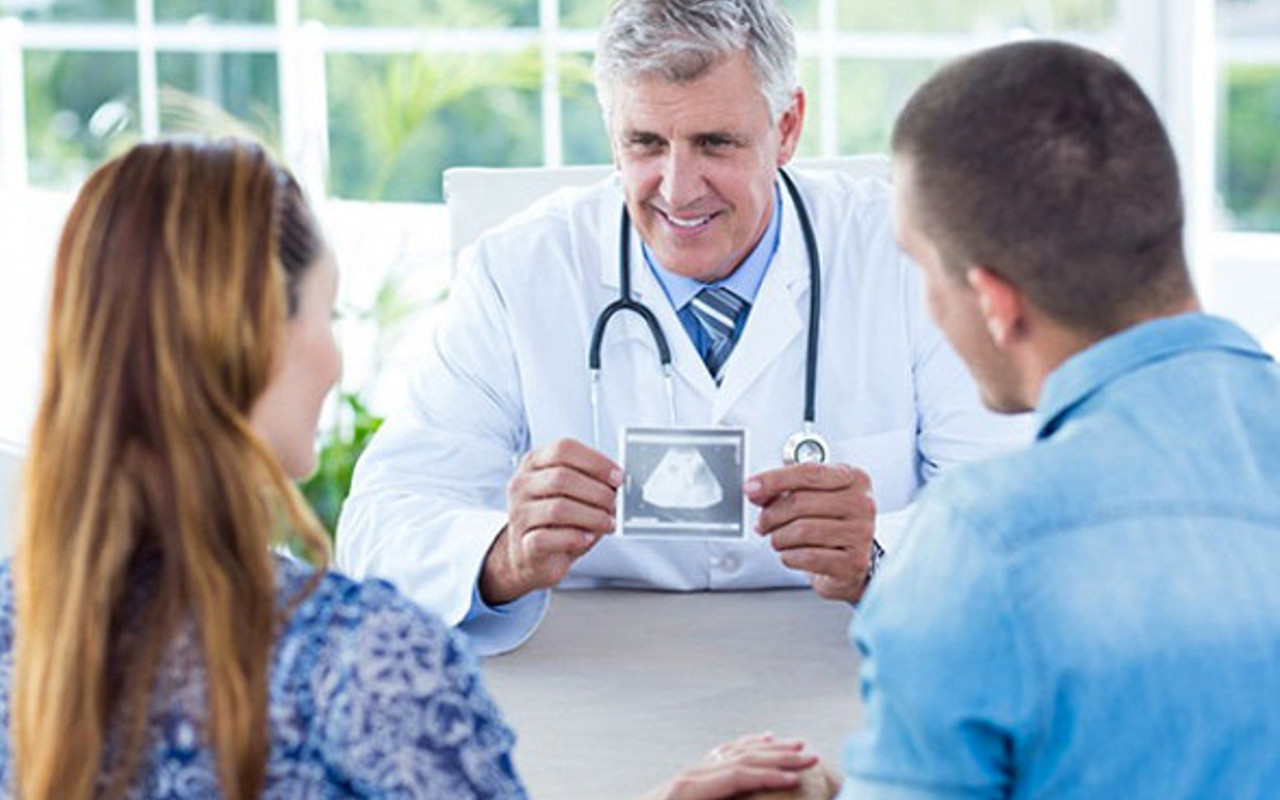 Tüp bebek tedavi sürecinde beslenme önerileri Sağlık Tüp bebek tedavi sürecinde beslenme önerileri Sağlık