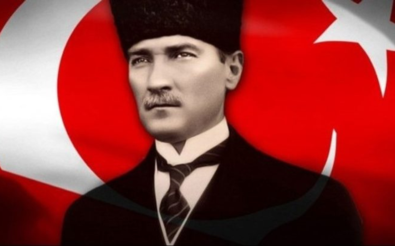 29 ekim siirleri en guzel 4 kitalik 8