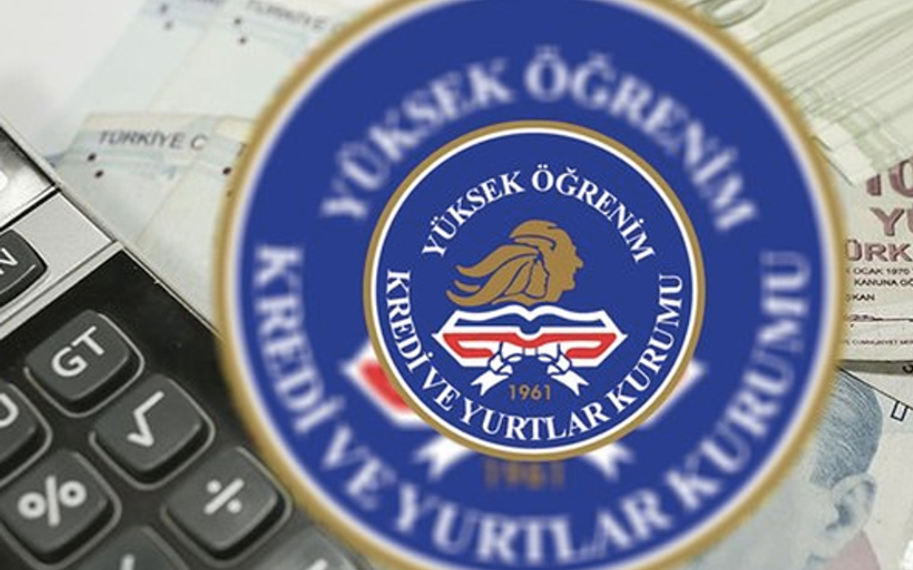 Kyk Burs Odemesi Ne Zaman 2018 Ilk Odeme Tarihi Internet Haber