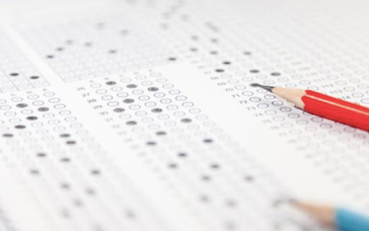 ATA AÖF ders kaydı yapma 2018 ATA AÖF akademik takvim ...