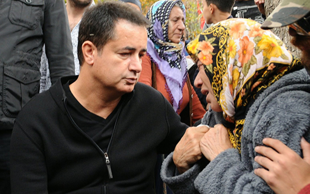 Nazar Nur Kaya son yolculuğuna uğurlandı! Haber