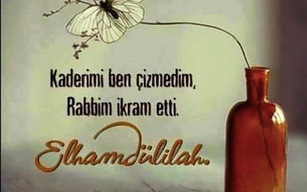 Cuma mesajları hadisli kısa resimli güncel cuma sözleri-2018 - Internet Haber