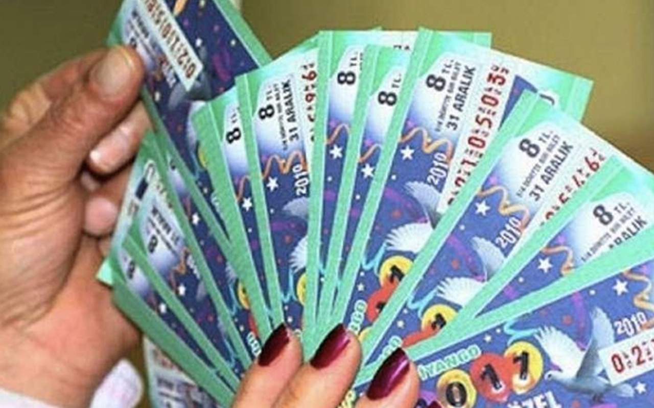 Çeyrek bilet kaç para oldu 2019 yılbaşı bileti fiyatı - Internet Haber