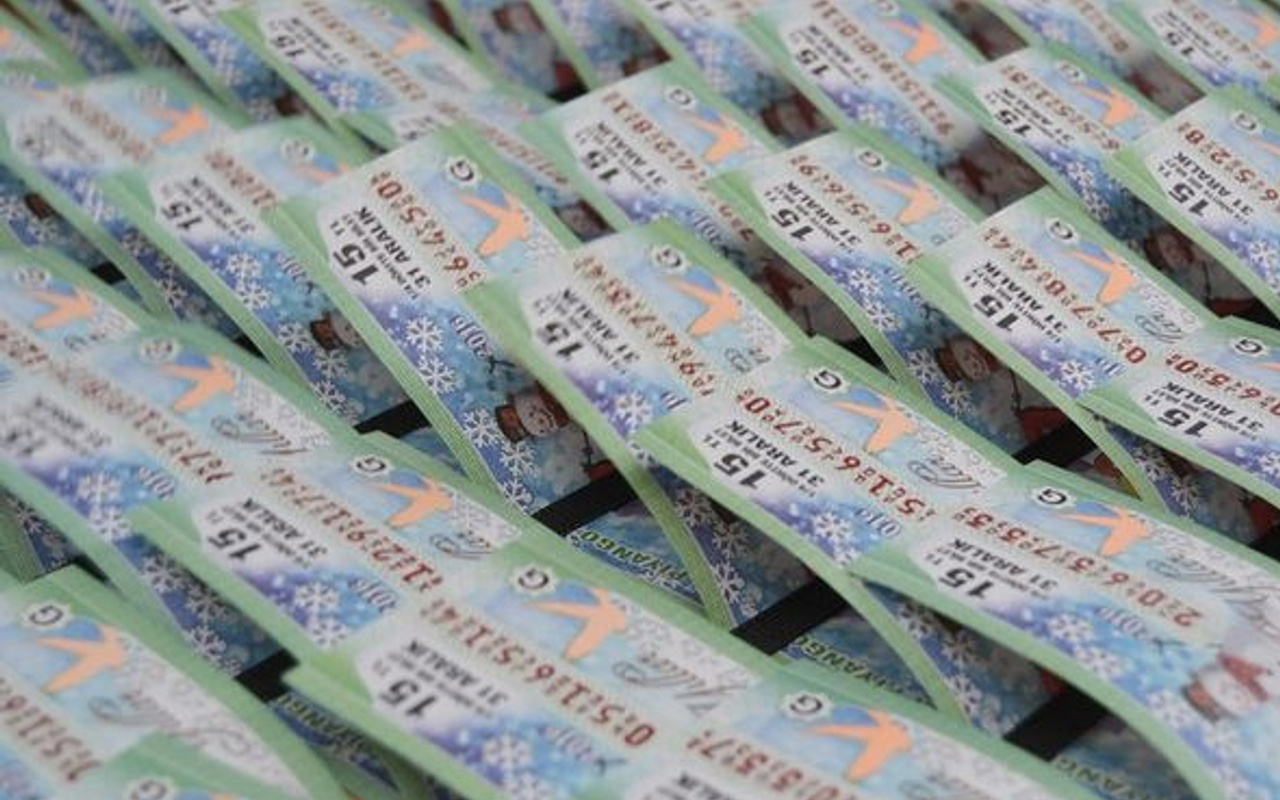 Tam bilet kaç para oldu 2019 yılbaşı bileti fiyatı - Internet Haber