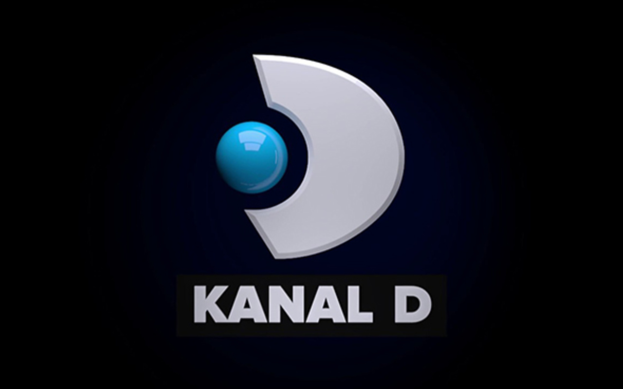 nuray sayarı boğa burcu özellikleri Kanal D - Apps on Google Play