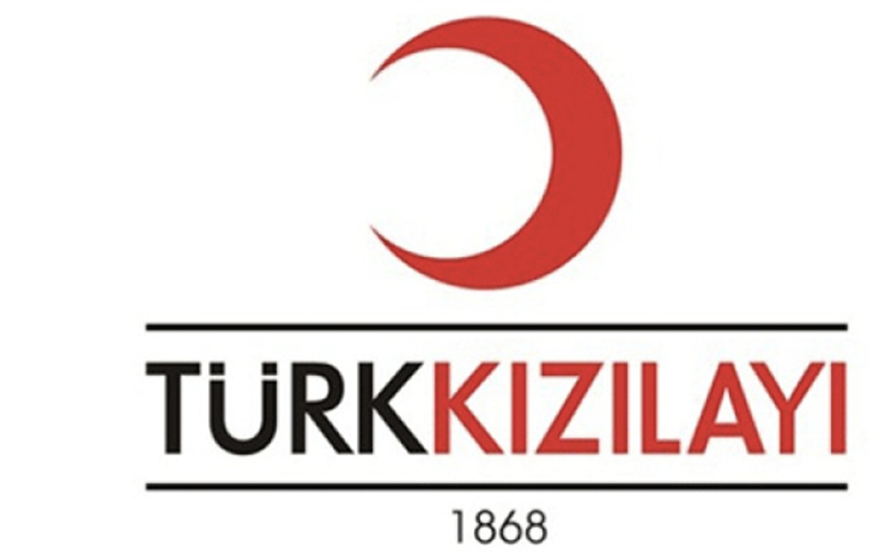 Kayyum atanan Kızılay: Karara itiraz edeceğiz 72