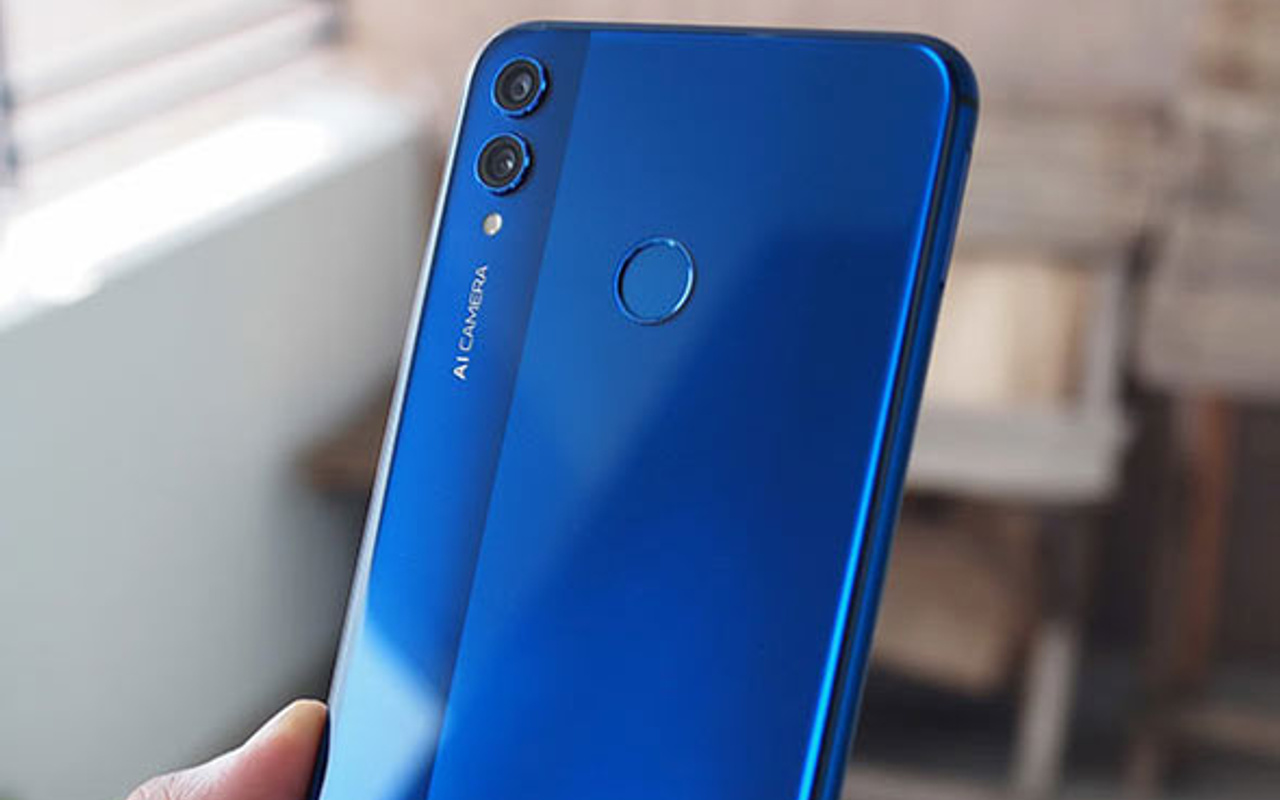 honor a90