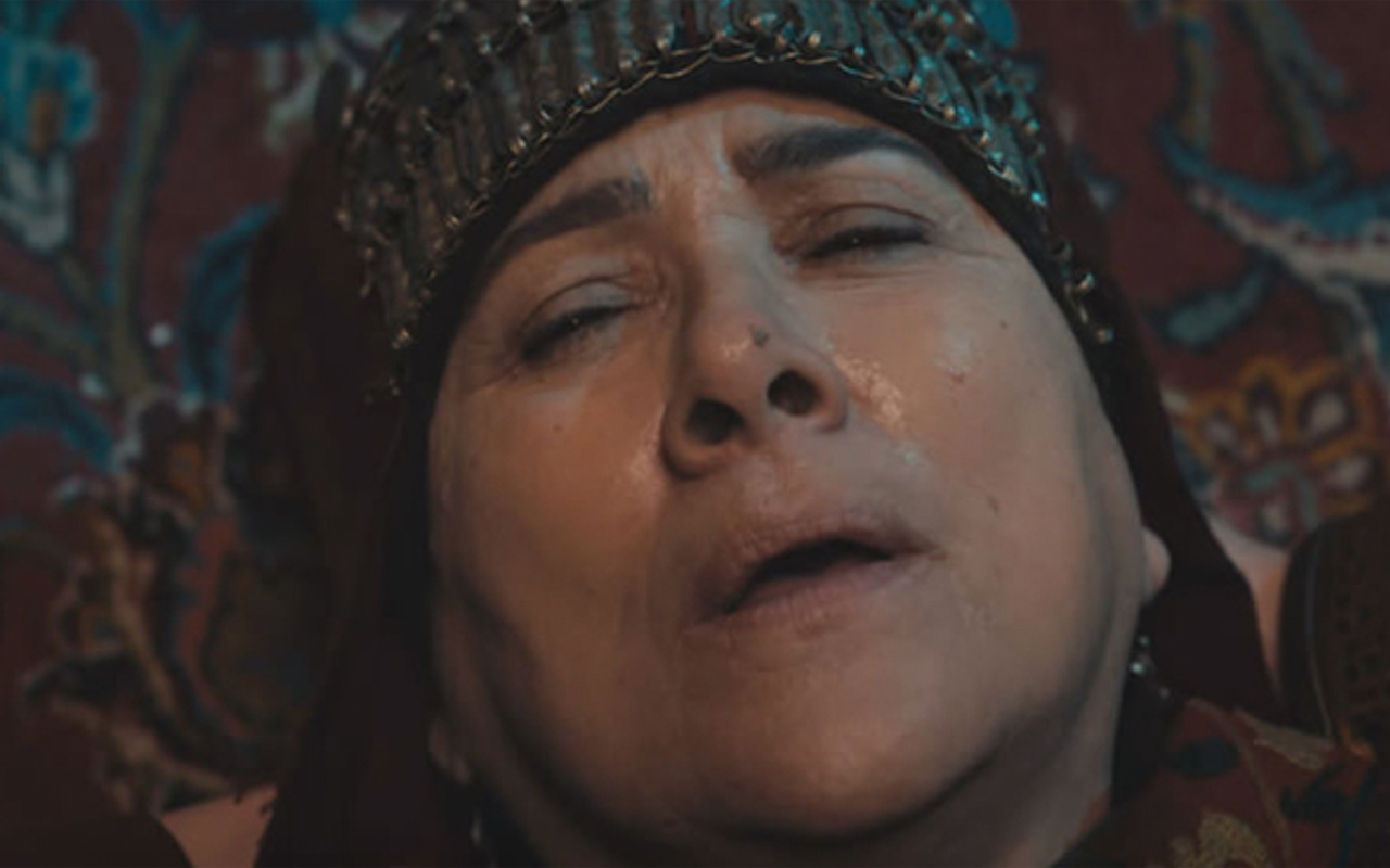 dirilis ertugrul 104 son bolumde ne