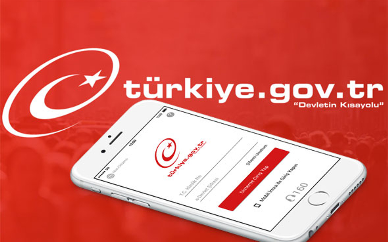 telefon uygulamalari
