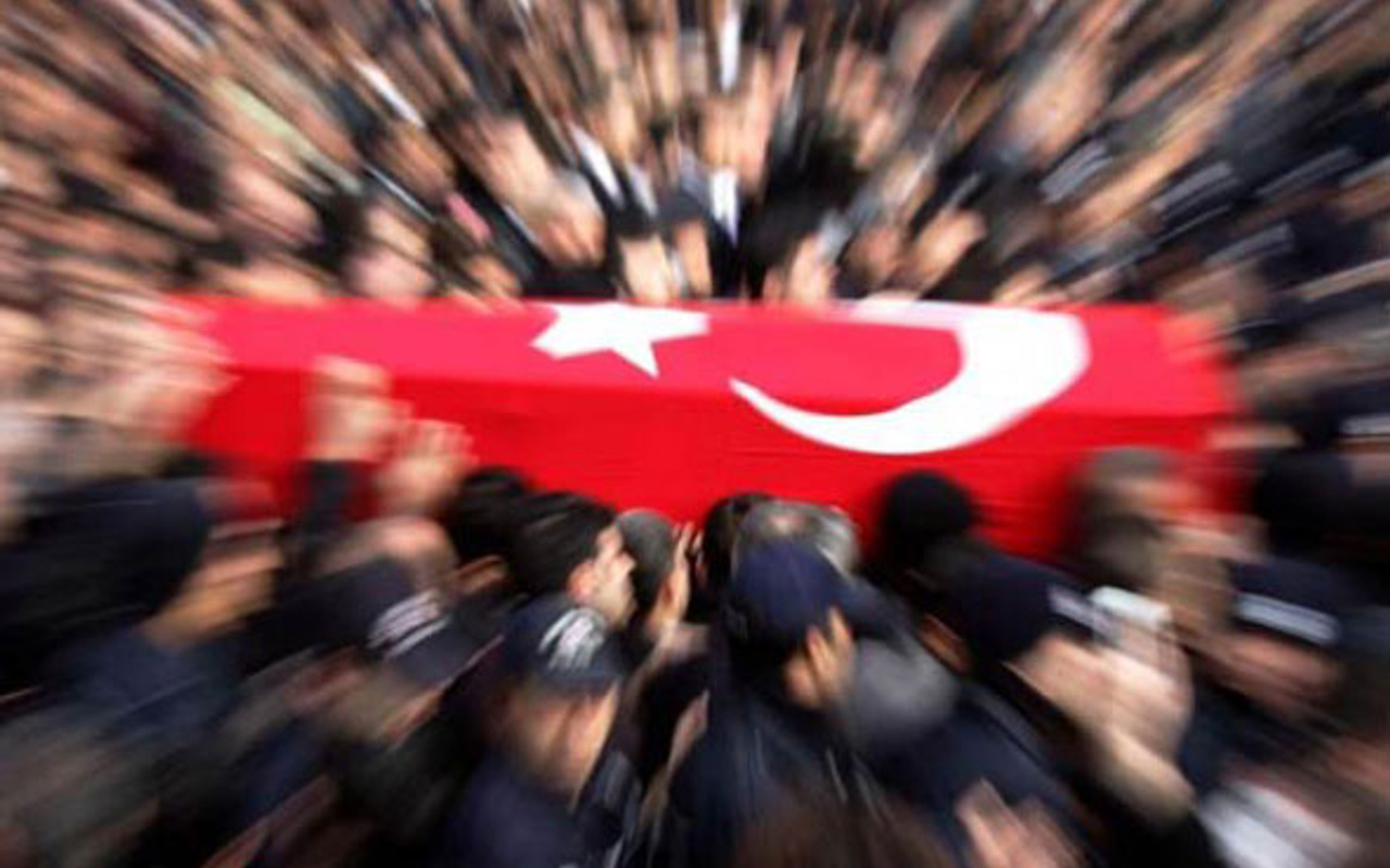 afrin sehitlerinin isimleri belli oldu
