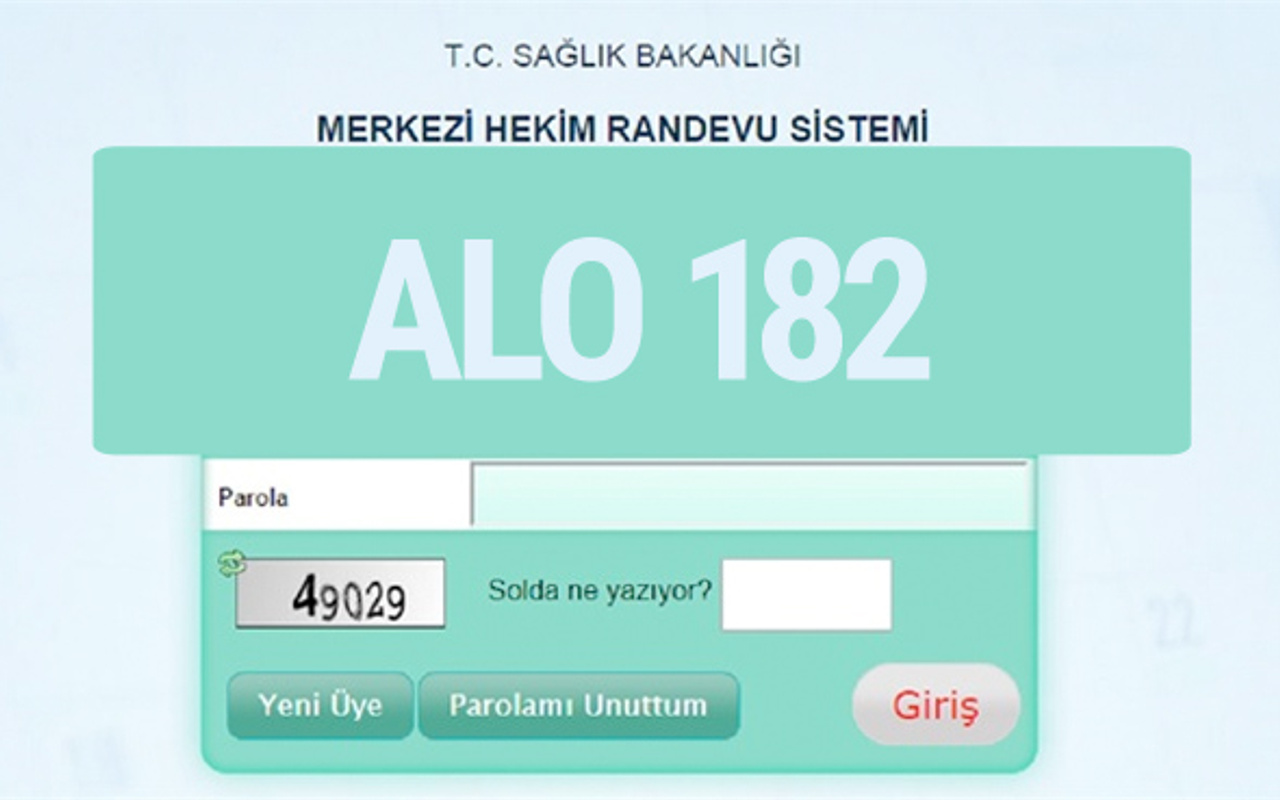 mhrs randevu alma islemi ucretli mi saglik haberleri