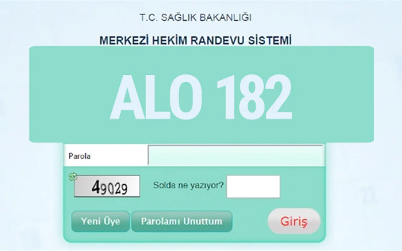 Mhrs Randevu Alma Islemi Ucretli Mi Saglik Haberleri