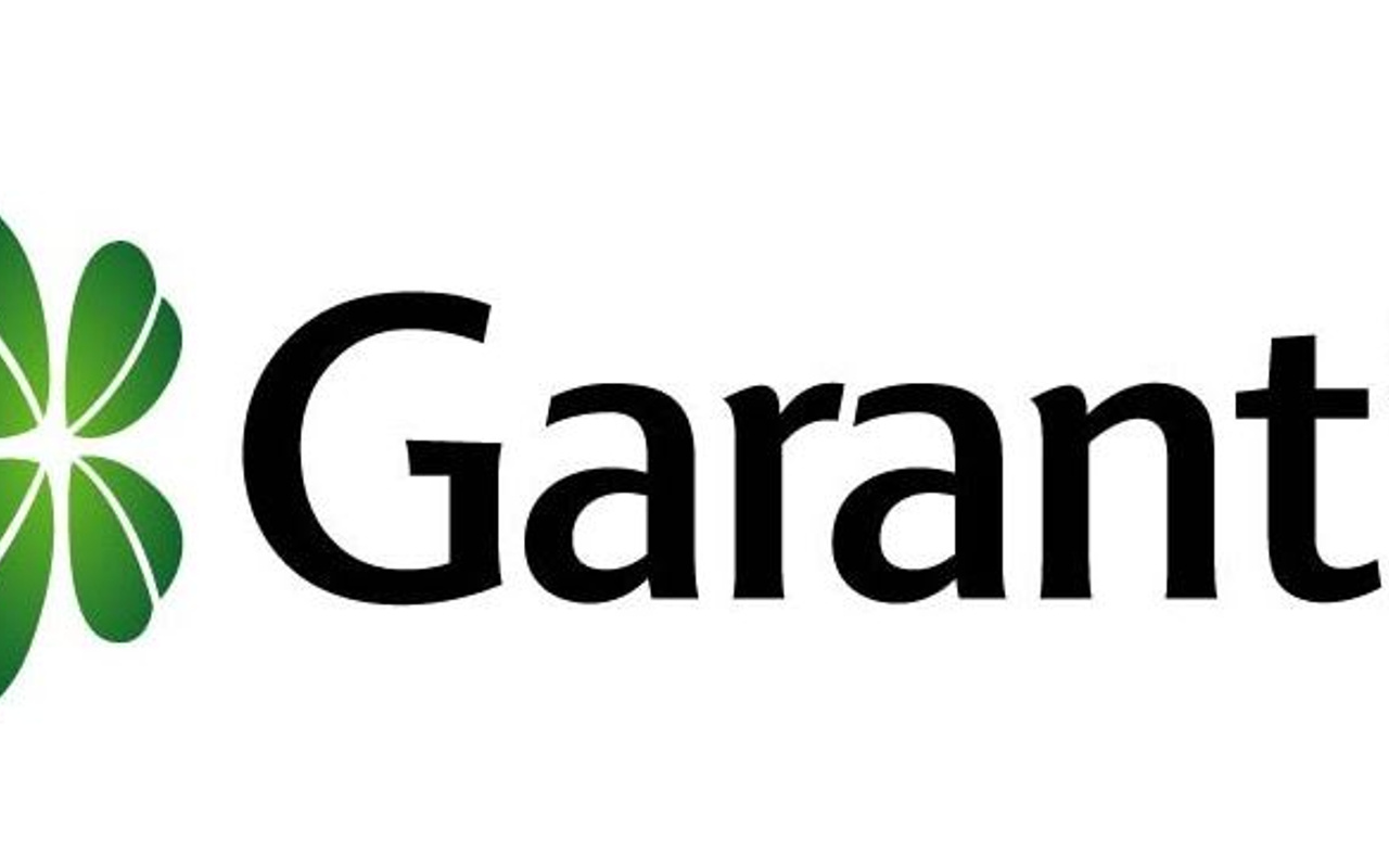 garanti bankasi personel alim ilani sartlar subat 2018 internet haber