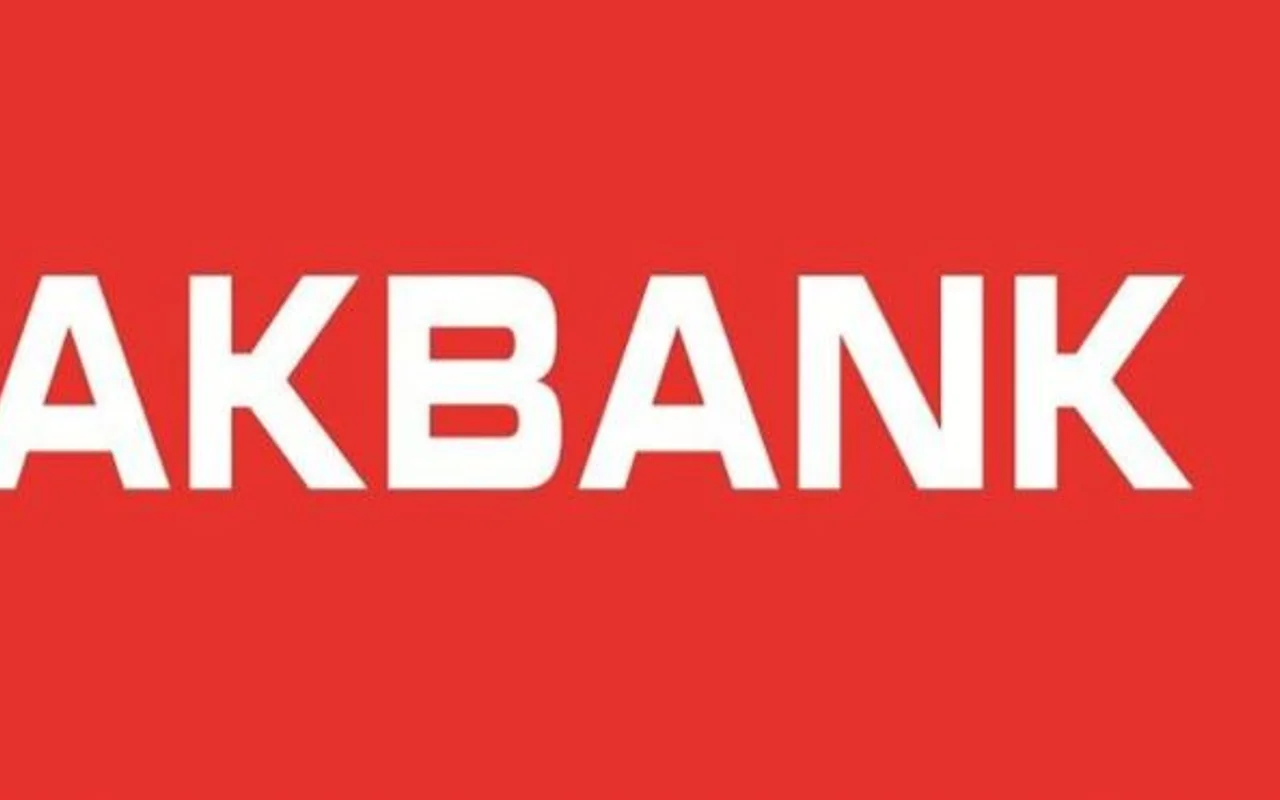 Akbank Personel Alim Ilani Sartlar Subat 2018 Internet Haber