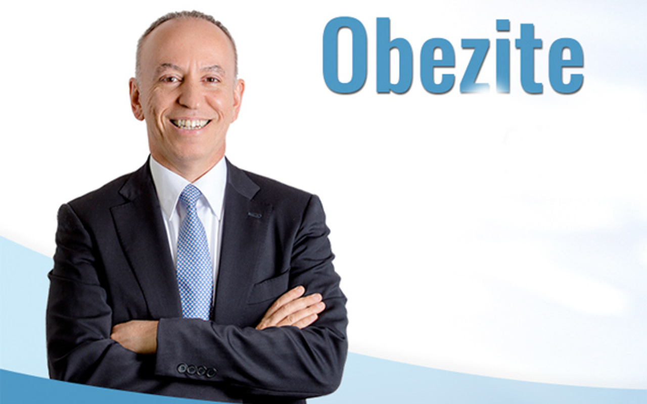 internet haber