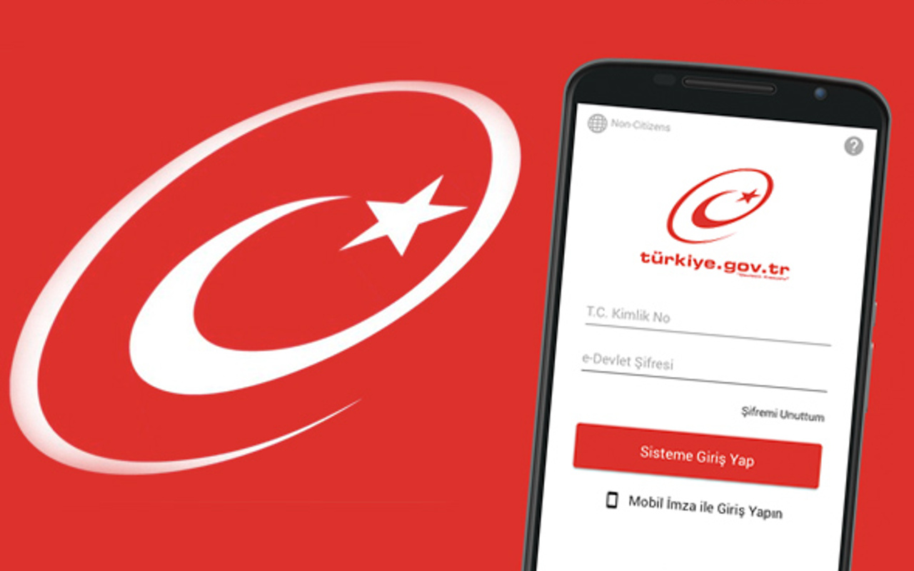 soy bilgisi cebe geliyor