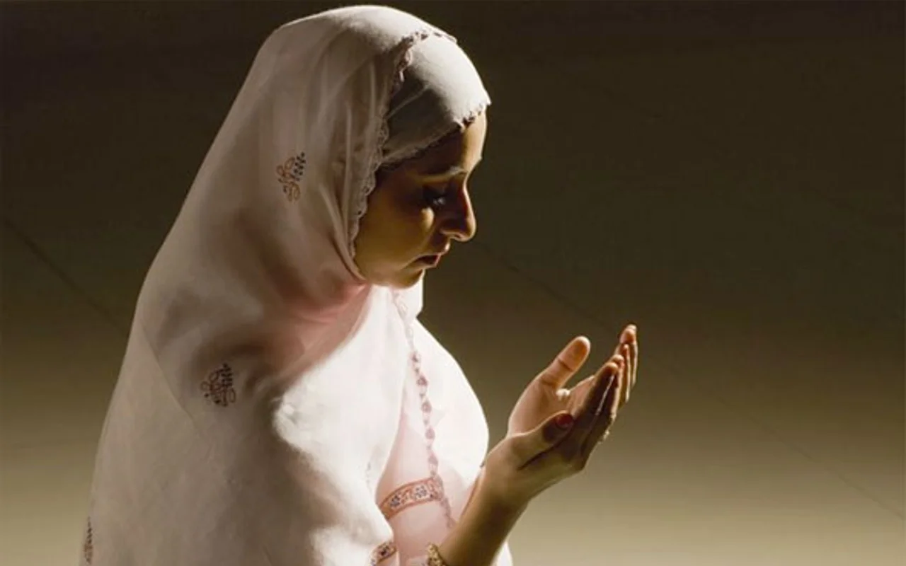 Duha Namazi Nasil Kilinir Kusluk Namazi Kac Rekattir Internet Haber