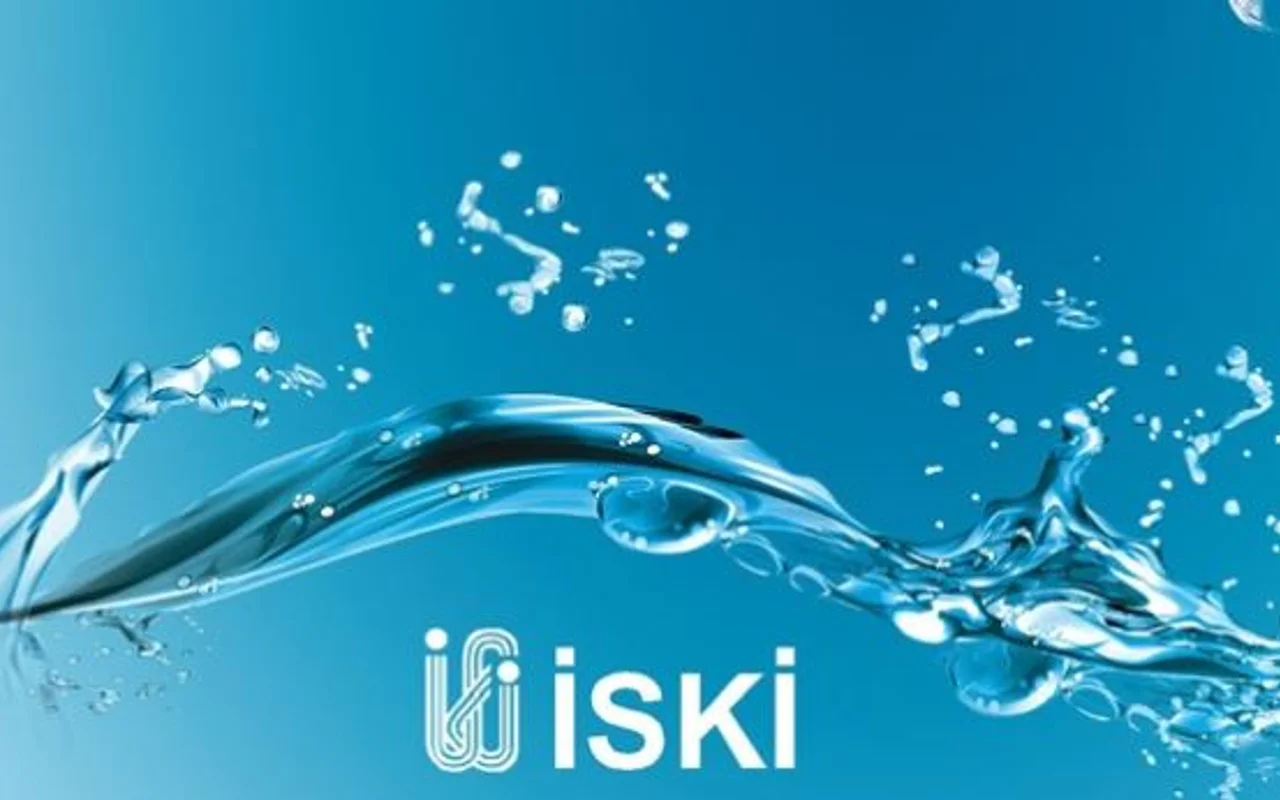 Kucukcekmece Su Kesintisi Iski Sular Ne Zaman Gelecek Internet Haber