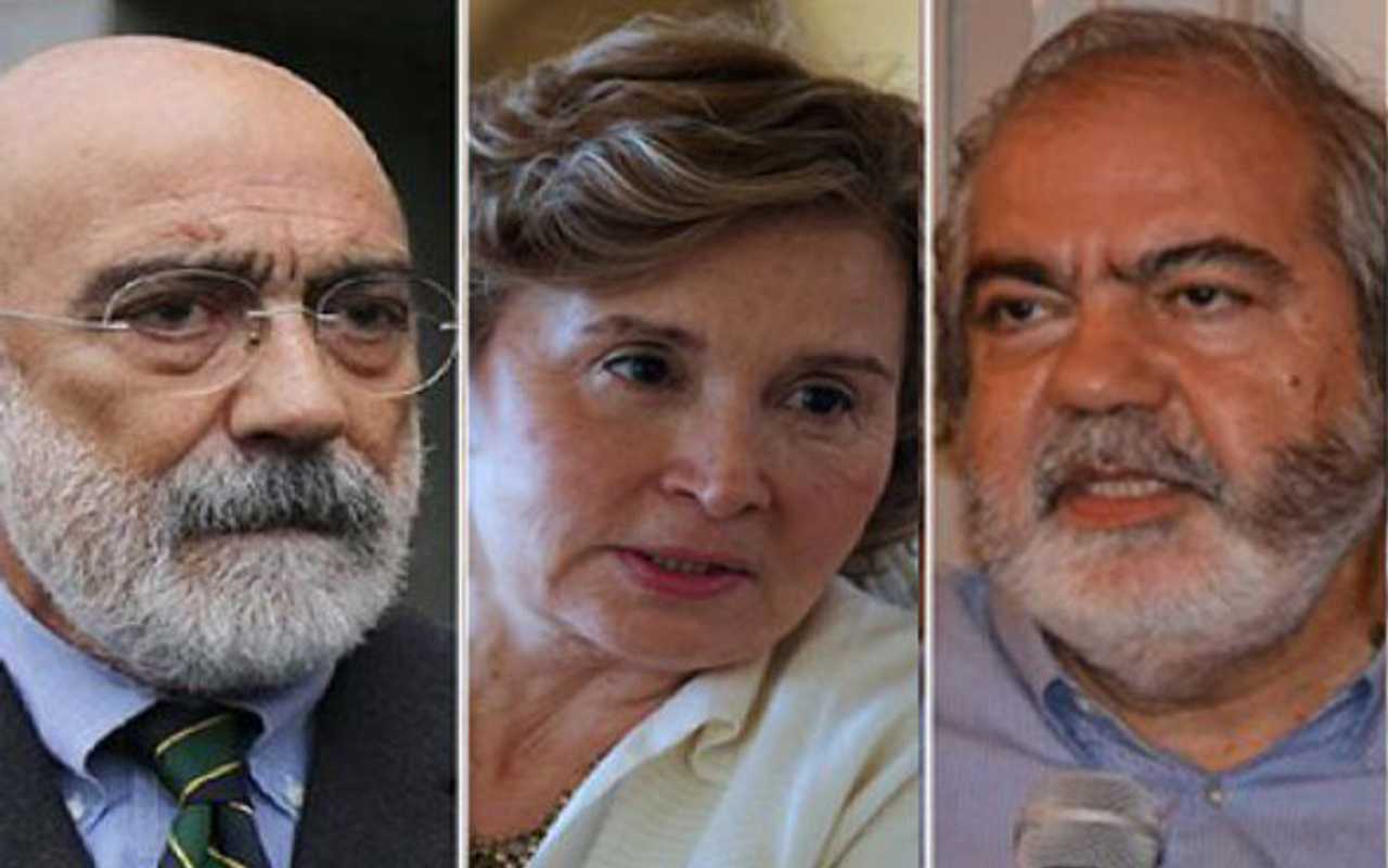 ahmet altan mehmet altan ve nazli ilicak icin ne ceza cikti aciklandi internet haber
