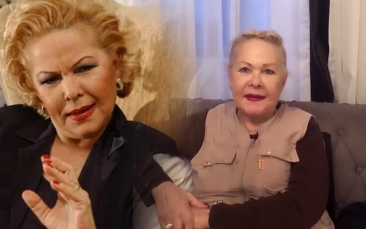 suzan avci kimdir aslen nereli kac yasinda suzan avci nin hastaligi ne internet haber