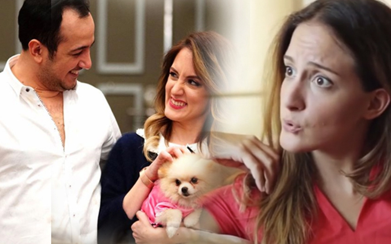 jet sosyete ilayda deniz cengiz kimdir nereli kac yasinda sevgilisi var mi internet haber