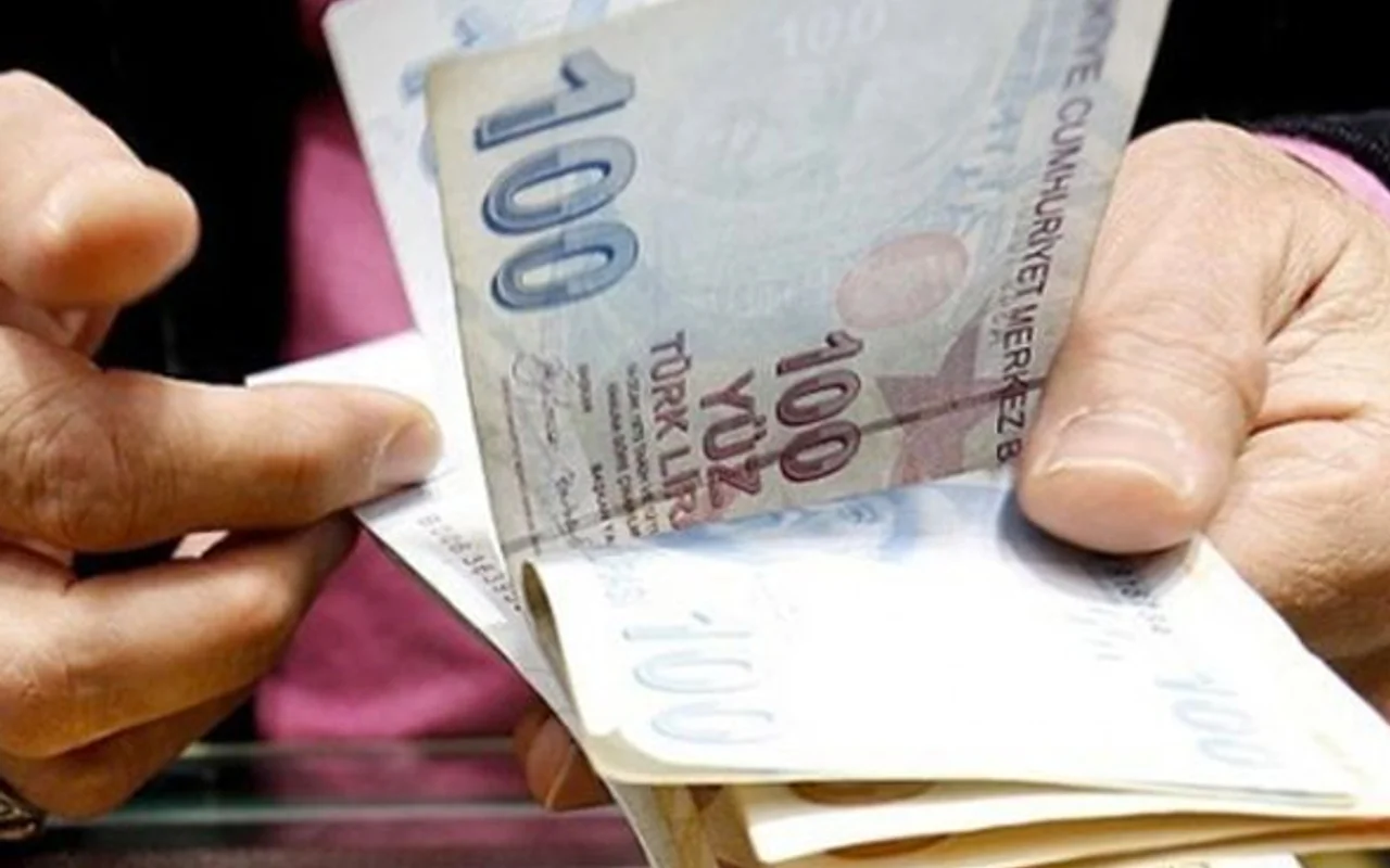 Motosiklet Muayene Ucretleri Ne Kadar Oldu 2018 Fiyat Listesi Internet Haber