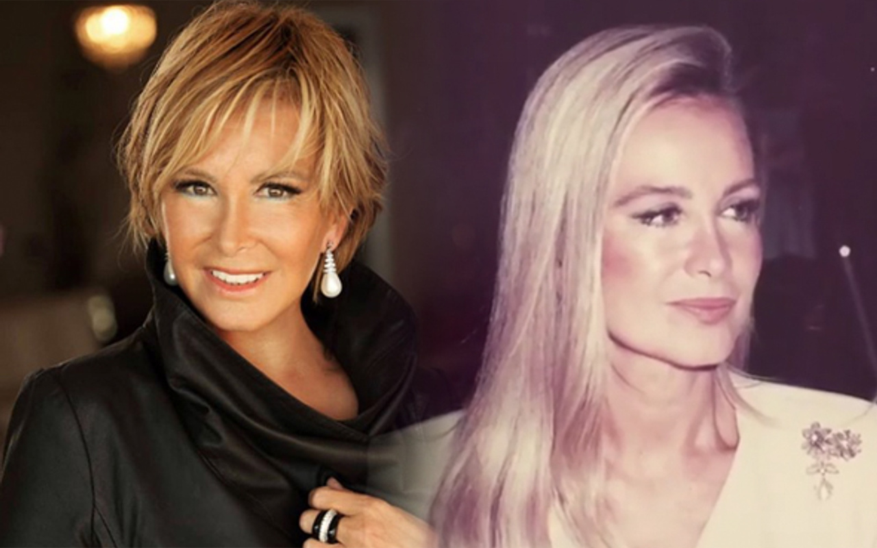 Filiz Akin Gizlice Hastaneye Kaldirildi Son Durumu Ne Internet Haber