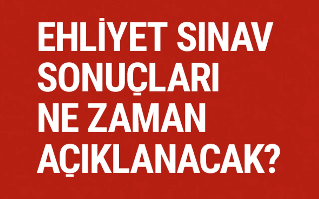 Ehliyet Sonuclari Meb Mtsas Sorgu Sayfasi Giris Ekrani Internet Haber