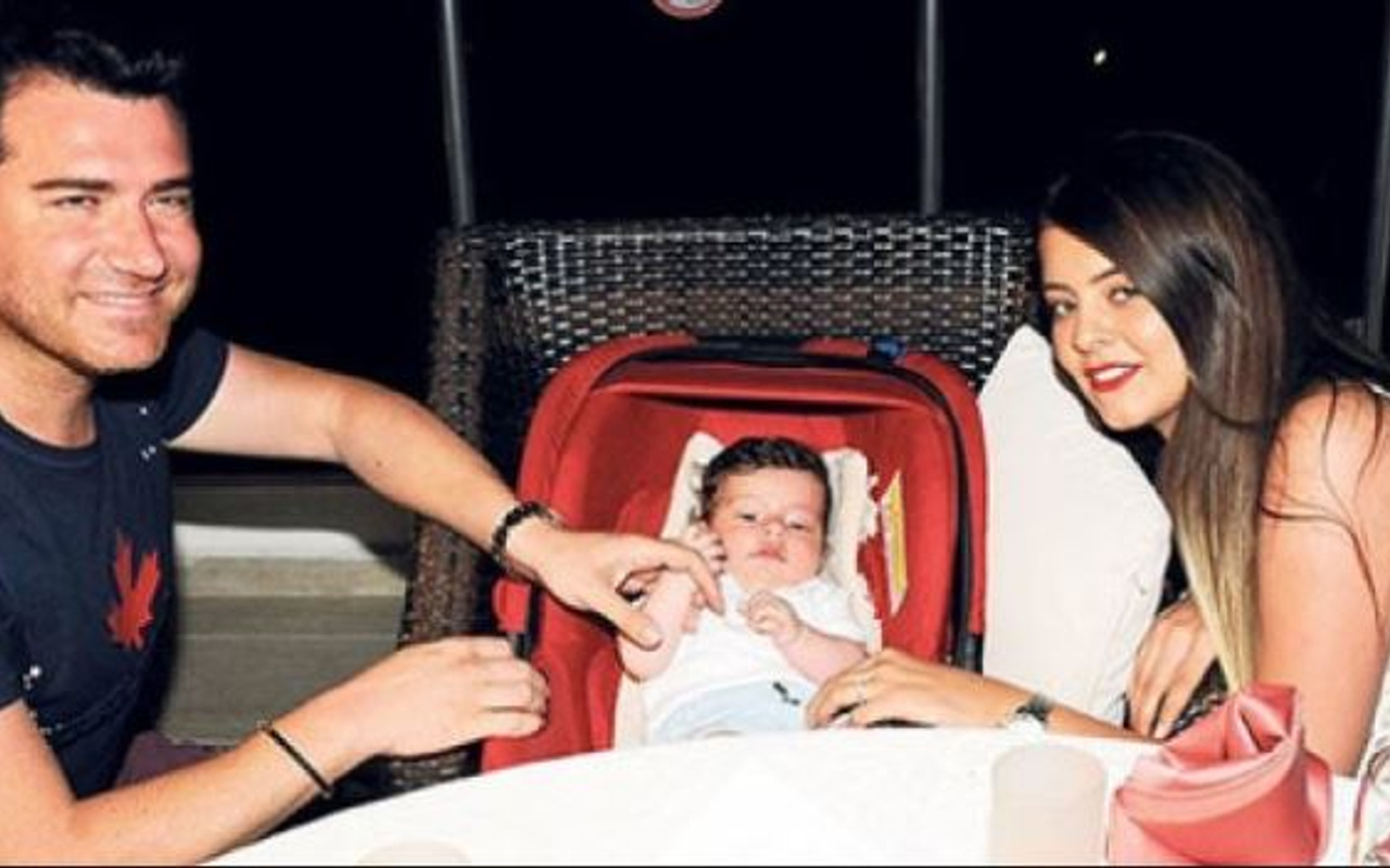 asena toprak kimdir 2015 yilindaki