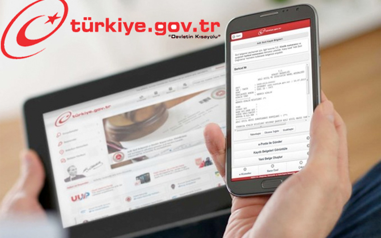 emri askerlik durumu sorgulama