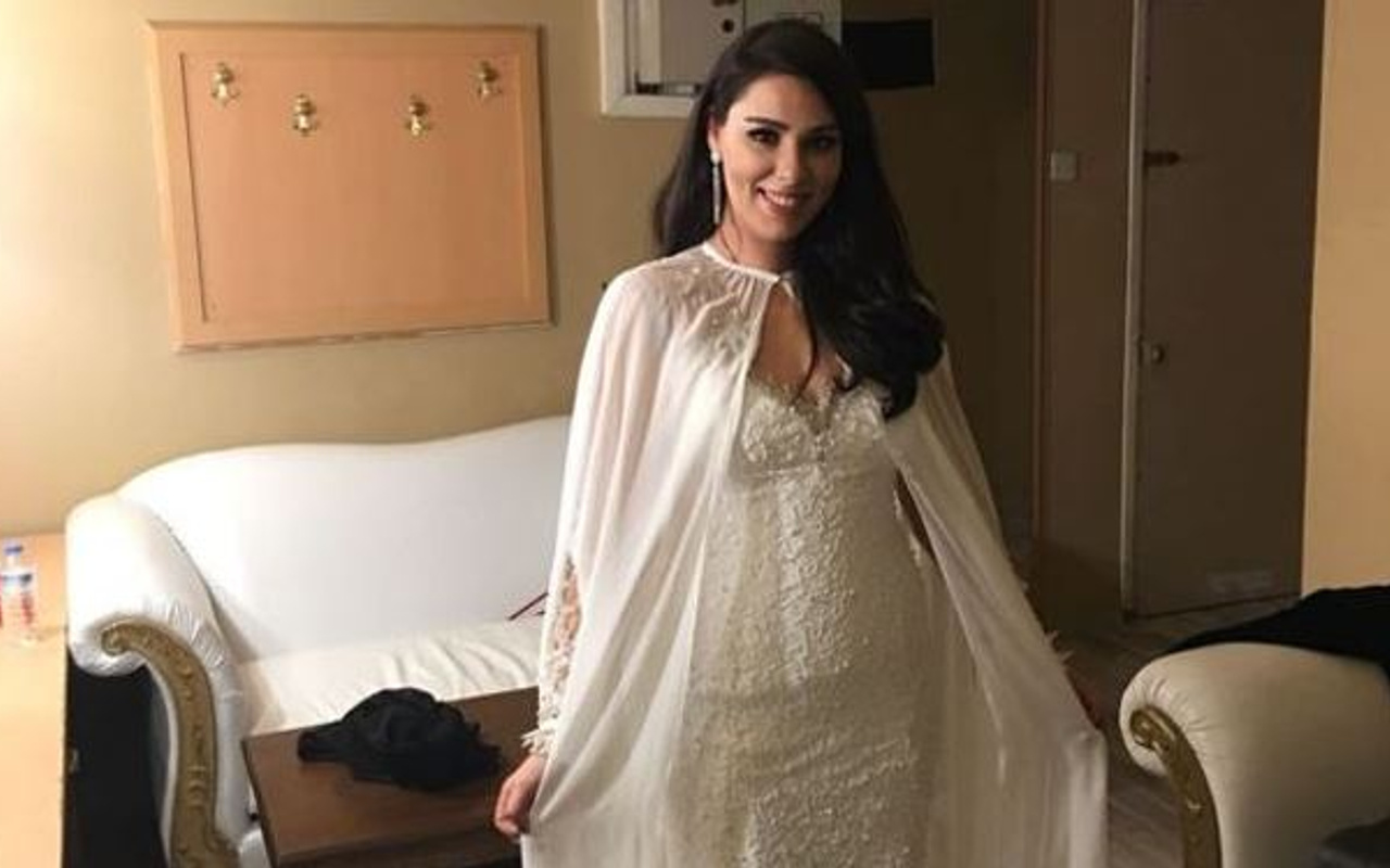 tugce tayfur kimdir aslen nereli kocasi bakin kim cikti internet haber