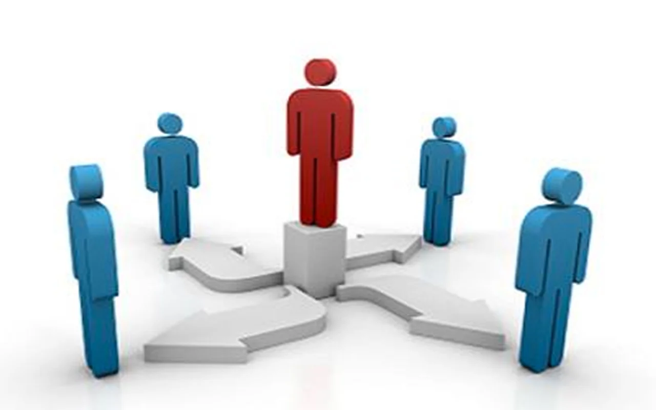 Is Ilanlarinda Cikan Supervizor Nedir Supervizor Ne Demek Supervisor Ne Anlama Geliyor Internet Haber